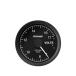 PIVOT �s�{�b�g GSV GT�Q�[�W60 �d���v �Z���T�[�^�C�v