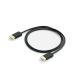 ALPINE �A���p�C�� KCU-G60I �r���g�C��USB/HDMI�ڑ����j�b�g�p iPod/iPhone�ڑ�HDMI�P�[�u��