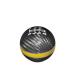̵ ܥ󥷥եȥΥ   54102-XLT-K2S0-YE CARBON SHIFT KNOB ۥ MUGEN ۥ ѡ