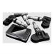 �E�F�b�Y�M�A TPMS MR LITE �^�C����C�����j�^�����O�V�X�e�� 53006 �~�h�������W WedsGear �^�C����C���Z���T�[