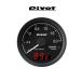 PIVOT �s�{�b�g DRX-B �f���A���Q�[�WRS OBD�J�v���[�I���^�C�v �u�[�X�g���E�����E�z�C���E�X�s�[�h�E�d�� DUAL GAUGE RS �u�[�X�g�v ���[�^�[