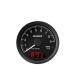 PIVOT �s�{�b�g DRX-T �f���A���Q�[�WRS OBD�J�v���[�I���^�C�v �^�R���[�^�[�E�����E�z�C���E�X�s�[�h�E�d��