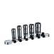 nepros �ͥץ��� NTB305SPA 9.5sq.�ץ饰�������å�[5����]