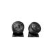 carrozzeria åĥꥢ TS-T440II 塼󥢥åץȥ TS-T440-2(TS-T4402) 21 ѥ˥