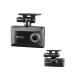 COMTEC �R���e�b�N HDR965GW �h���C�u���R�[�_�[ �O��2�J���� FullHD GPS���� HDR ���S�^�]�x���@�\ �u���C�g�i�C�g�r�W���� LED�M���Ή� 2.7�C���`�t��