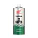 HONDA Honda оригинальный Ultra 2 super 2 cycle моторное масло 1L 08245-99911