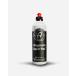 �݌ɗL ���K�i �A�_���X�|���b�V�� �O���t�F�����L�b�h���b�N�X 16�I���X | 473ml 55001060011 �����𖄂߁A���^���b�N�Ȍ�����o�� Adam�fs Polishes