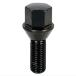 KYO-EI ���i�Y�� 301B-17 ���O�{���g �u���b�N M12�~P1.5 ��t��60�� 17HEX ��28mm �S��52mm