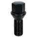 KYO-EI ���i�Y�� 300B-17 ���O�{���g �u���b�N M14�~P1.5 ��t��60�� 17HEX ��28mm �S��52mm