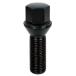 KYO-EI ���i�Y�� 300B-17-L ���O�{���g �u���b�N M14�~P1.5 ��t��60�� 17HEX ��35mm �S��60mm