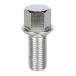 KYO-EI ���i�Y�� 300-14R ���O�{���g M14�~P1.5 ��t��14R 17HEX ��28mm �S��49mm