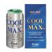 ZAC JAPAN 79101 R134a�G�A�R���I�C���v���~�A���Y���� COOL MAX�v���X 50g �U�b�N�W���p���J���p�j�[