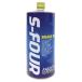 ENDLESS �G���h���X S-FOUR OSFOUR2 �u���[�L�t���[�h 1L