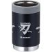 SUZUKI 쥯 99000-79NM0-301 ⥿֥顼 KATANA  ץ쥼 å