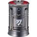 SUZUKI Suzuki коллекция 99000-79NM0-306 фонарь KATANA меч подарок Suzuki оригинальный товары 