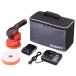 KYOCERA ���Z�� BRSE-1800L1 �[�d���_�u���A�N�V�����T���_�|���b�V���[ �R�[�h���X�|���b�V���[ �Ԗ����A�����A���n���