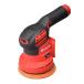 KYOCERA ���Z�� BRSE-1800 �[�d���_�u���A�N�V�����T���_�|���b�V���[�{�̂̂� �R�[�h���X�|���b�V���[ �Ԗ����A�����A���n���