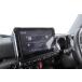 ALPINE �A���p�C�� EX10NX2-JI-64 �W���j�[/�W���j�[�V�G����p 10�^�J�[�i�rBIG X