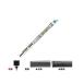 NWB ����ե����ȥ磻�ѡ����ؤ����� GR14��TW8G�� 550mm