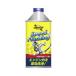 SUNOCO �X�m�R SPEED FLUSHING �X�s�[�h�t���b�V���O 300ml�~24�{ �t���b�V���O�I�C��  �u�k�C��/����/�����͕ʓr�����v