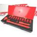 JTCK9131 13PCS изоляция комплект головок 9.5mm(3/8") производитель прямая поставка 