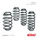Eibach Хå PRO-KIT 1ʬ Mercedes-Benz A-CLASS W176 10-25-033-01-22