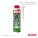 MOTUL ���`���[�� 0 FUEL SYSTEM CLEAN AUTO(�t���[�G���V�X�e���N���[�� �I�[�g) 0.3L�~1�{ 113982