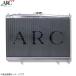 ARC Brazing/���������륷���֥졼���� �饸�������� ����� S2000 AP1/2 SMC36 36mm ��� 1H144-AA013