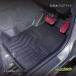 MotorFarm ���[�^�[�t�@�[�� 3D�h���t���A�}�b�g AT�Ή� �W���j�[ JB23/33/43 23IN-3DFM-AT