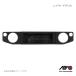 APIO �A�s�I ���C���[�h�O���� �W���j�[/�W���j�[�V�G��/�W���j�[�m�}�h JB64/JB74/JC74 3033-7