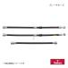 Seiken  ֥졼ۡ ꥢ 1 ϥå S100C EF-G 1995.121998.12 :90049-22150-000 :310-44377