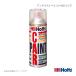 �y���[�I�݌ɗL�zHOLTS �z���c �A���`���X�g�y�C���g420 �N���A 420ml 4978955023619 MH2361 ������ ��C DIY