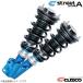 CUSCO  ֹĴ street ZERO A /ȥ L375S 2007.122013.1 RS FF 780-62N-CB