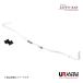 ULTRA RACING ȥ졼 ꥢӥ饤 ե륯 ѥ 3CCZE 15/07-ǯ TSI AR21-604