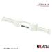 ULTRA RACING ȥ졼 ߥɥС֥졼 ޥĥ ǥߥ DJLFS 14/09-ǯ ML2-3144