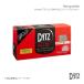 CATZ 㥺 Prime(ץ饤) 35WHIDС󥻥å Rising white H1 å FIAT Barchetta(Х륱å) 183A :H1 :AAP901A