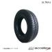 ACCELERA  195R15 C 8PR LT 106/104R ULTRA 5 ޡ 1 ñ