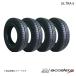 ACCELERA  195R15 C 8PR LT 106/104R ULTRA 5 ޡ 4 ñ