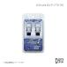 CATZ 㥺 Lutia2(ƥ) ХåХ ե쥢 MJ55S/MJ95S H29.3R2.1 :T16 ALL1900B