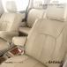 Artina �A���e�B�i �X�^���_�[�h�V�[�g�J�o�[ 9920 �x�[�W�� �W���j�[ JA11V