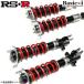 RS-R ֹĴ Basic-i Υ AZR60G RS-R BAIT658M RSR