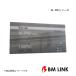 BM LINK/ӡ ̳ξѥХåƥ꡼ BL-PRO꡼ D31R