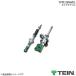 TEIN ѥѡ CUSTOM MADE DAMPER(TYPE GRAVEL) 1 ƥ Type-R FF DB8 1995.102001.07 TYPE R CM-DSH49-E1MN2