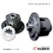 CUSCO LSD type MZ Spec-F  1WAY ӥ PS13 SR20DET MT 1991.11993.10 LSD-264-ET