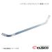 CUSCO  ϥ֥åɥȥåȥСѥե CR-Z ZF1 2WD 2010.22017.1 309-542-S