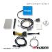CUSCO  IGѥϡͥå SAI AZK10 2AZ-FXE 2400cc 09.12 965-726-AN00B-726-64
