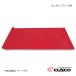 CUSCO  쥿եå׺ 4mm å 1m1m 00A-932-R1