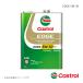 Castrol/ȥ EDGE 5W-30 4L6 ե/ե ݡ ޥ˥奢 6MT 2WD 1400cc 2017ǯ09 4985330115159