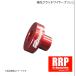 R's Racing/�A�[���Y���[�V���O RRP �����N���b�`���C���[�u�b�V�� SUZUKI/�X�Y�L �A���g���[�N�X HA36S D36-204