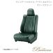 Bellezza ȥС ࡼ L150S/L152S/L160S 2002/9-2006/9 ơ Сƥ饤 ꡼֥꡼ D714
